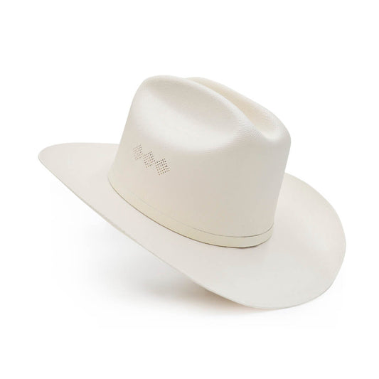 Sombrero Chaparral 1000X Telar Tombstone