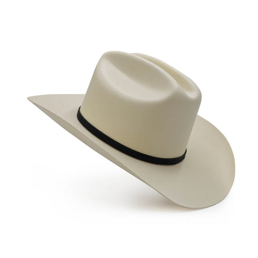 Sombrero Chaparral 5000X Telar Tombstone