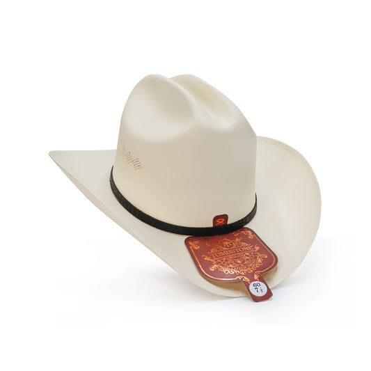 Sombrero Frontier 1000X Telar Tombstone