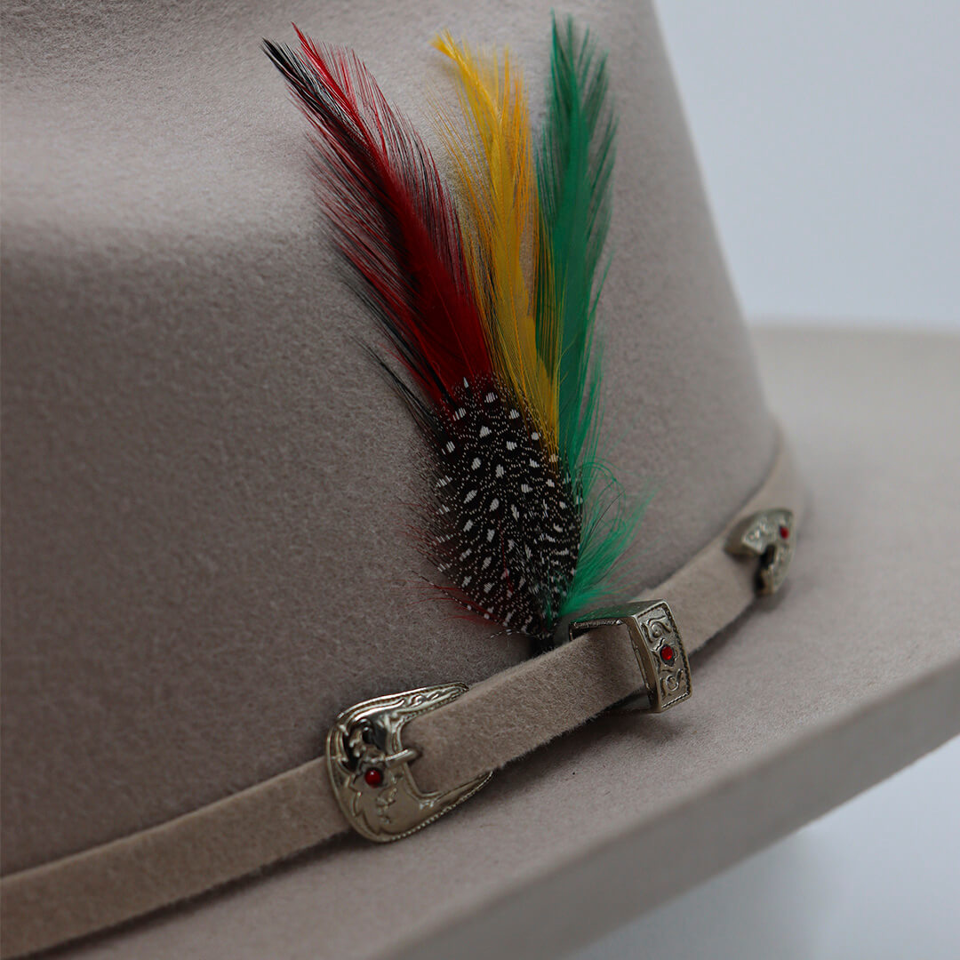 Texana M-0 20X Arena Morcon