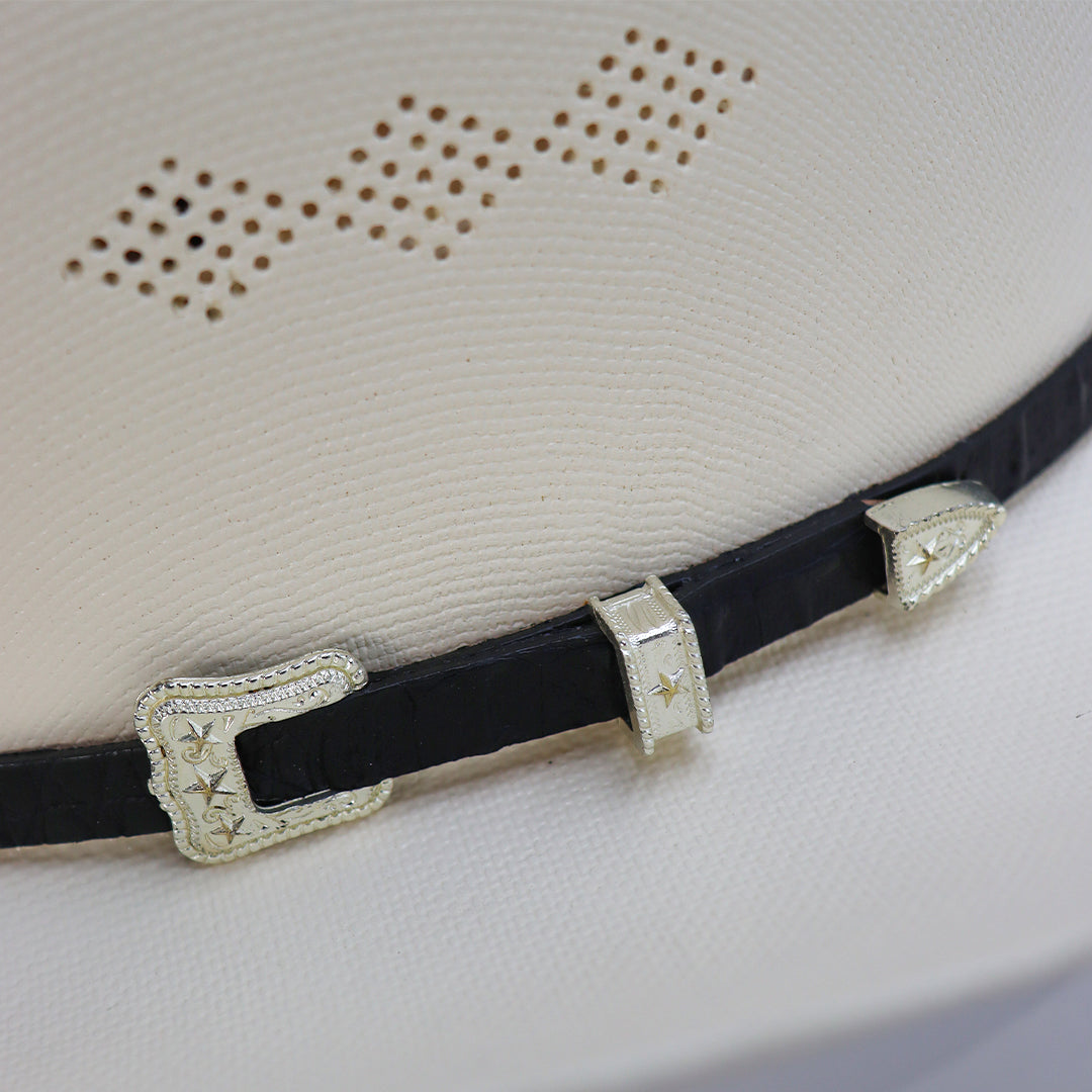 Sombrero Frontier 1000X Telar Tombstone