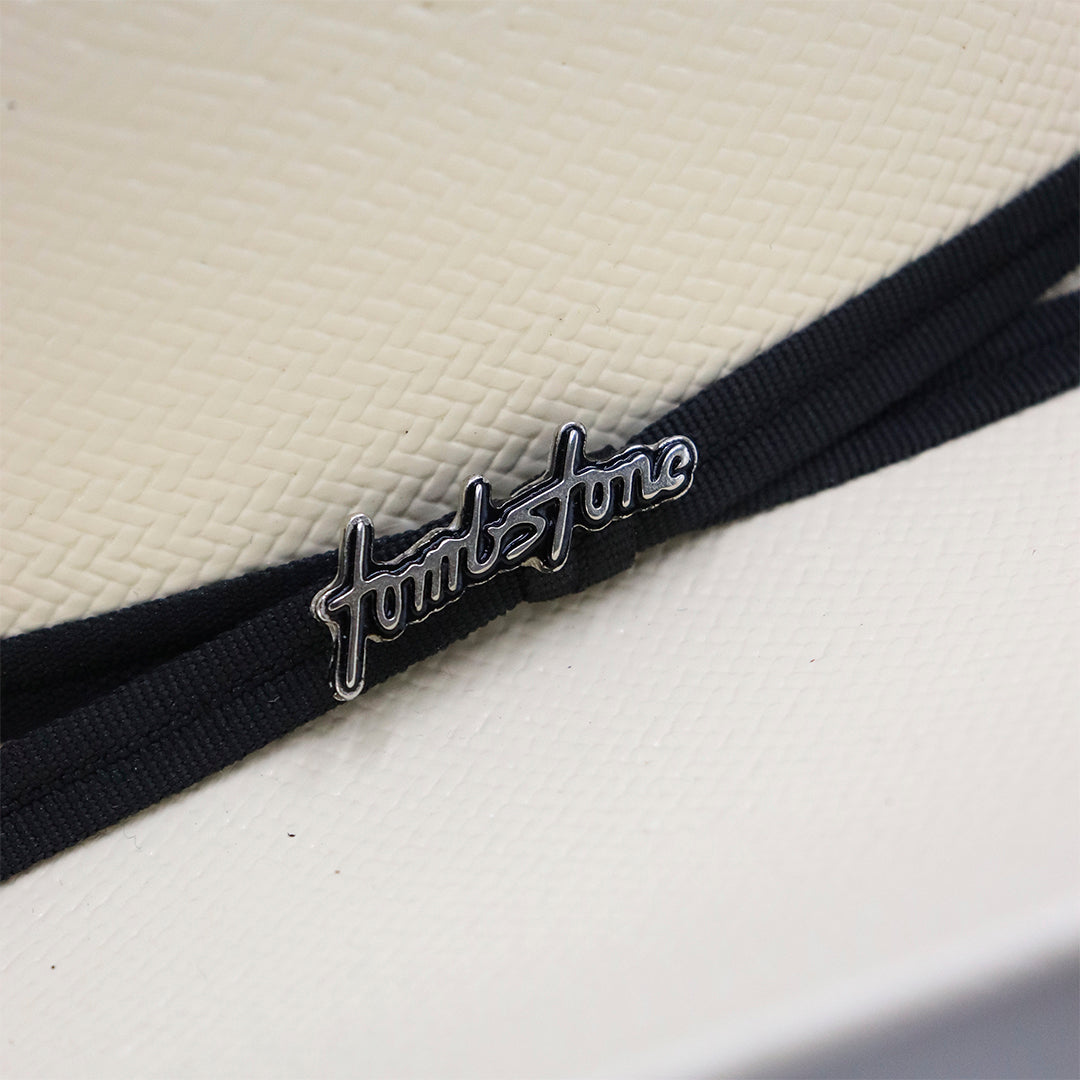 Sombrero Chaparral 30X Ventilado Tombstone