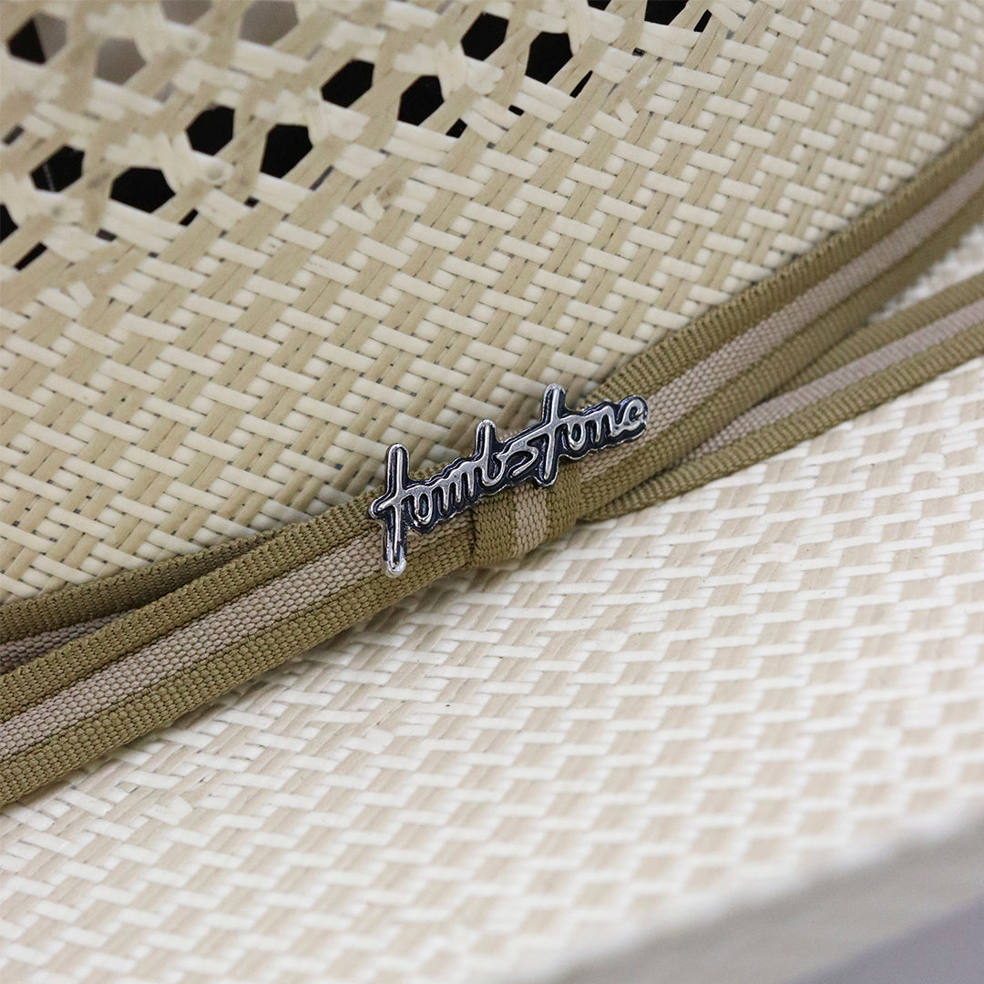 Sombrero Roper 30X Spirit Tombstone