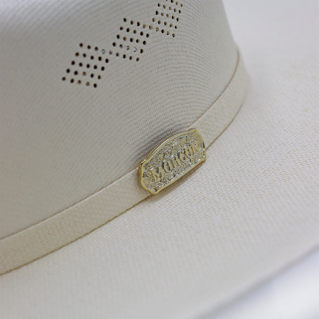 Sombrero M0 1000x Morcon