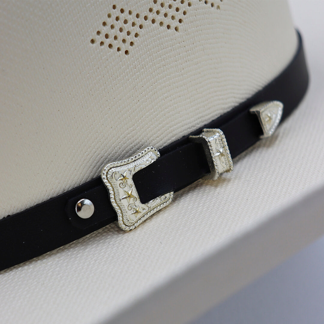 Sombrero Roper 1000x Tombstone