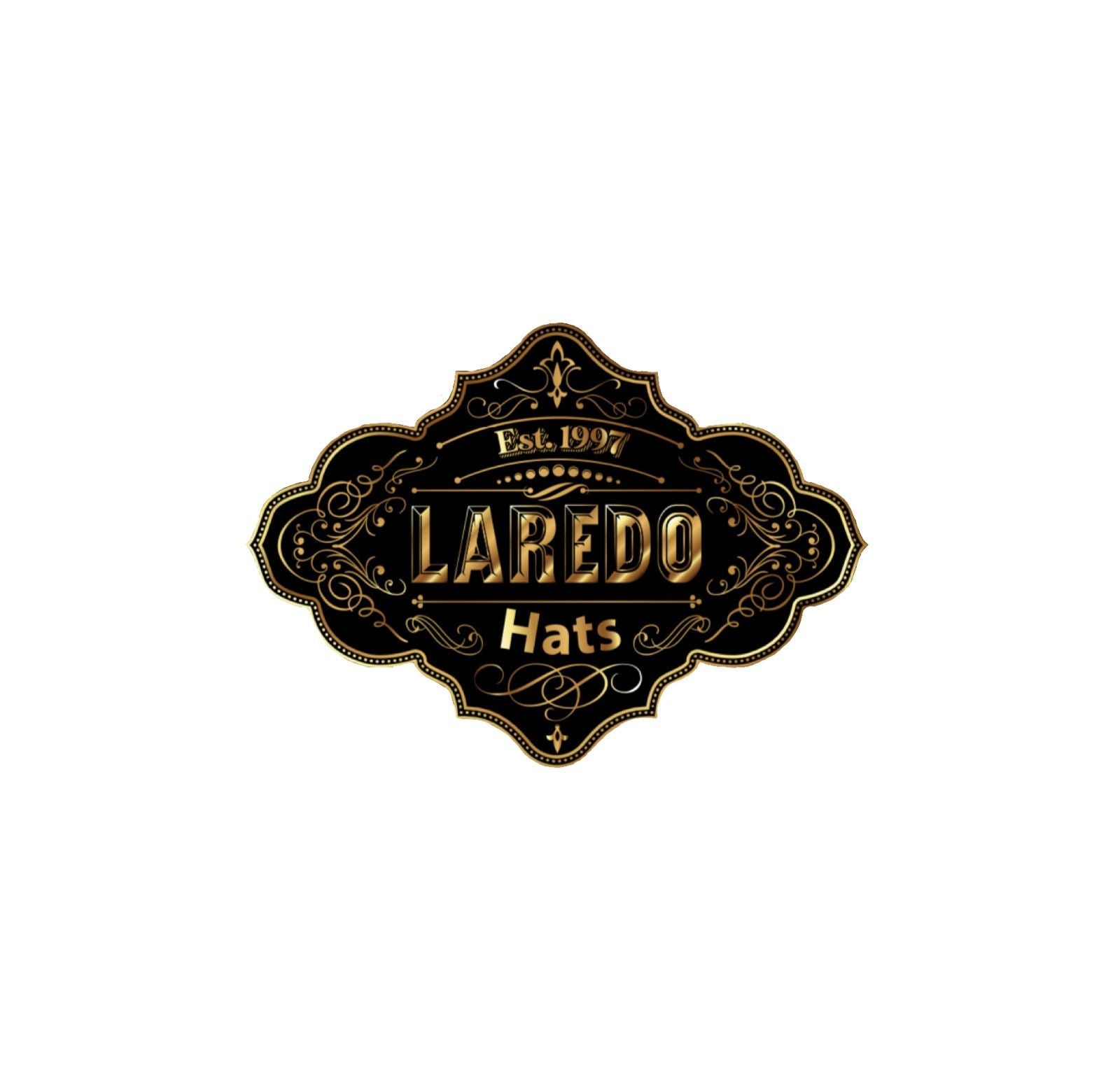 Laredo Hats