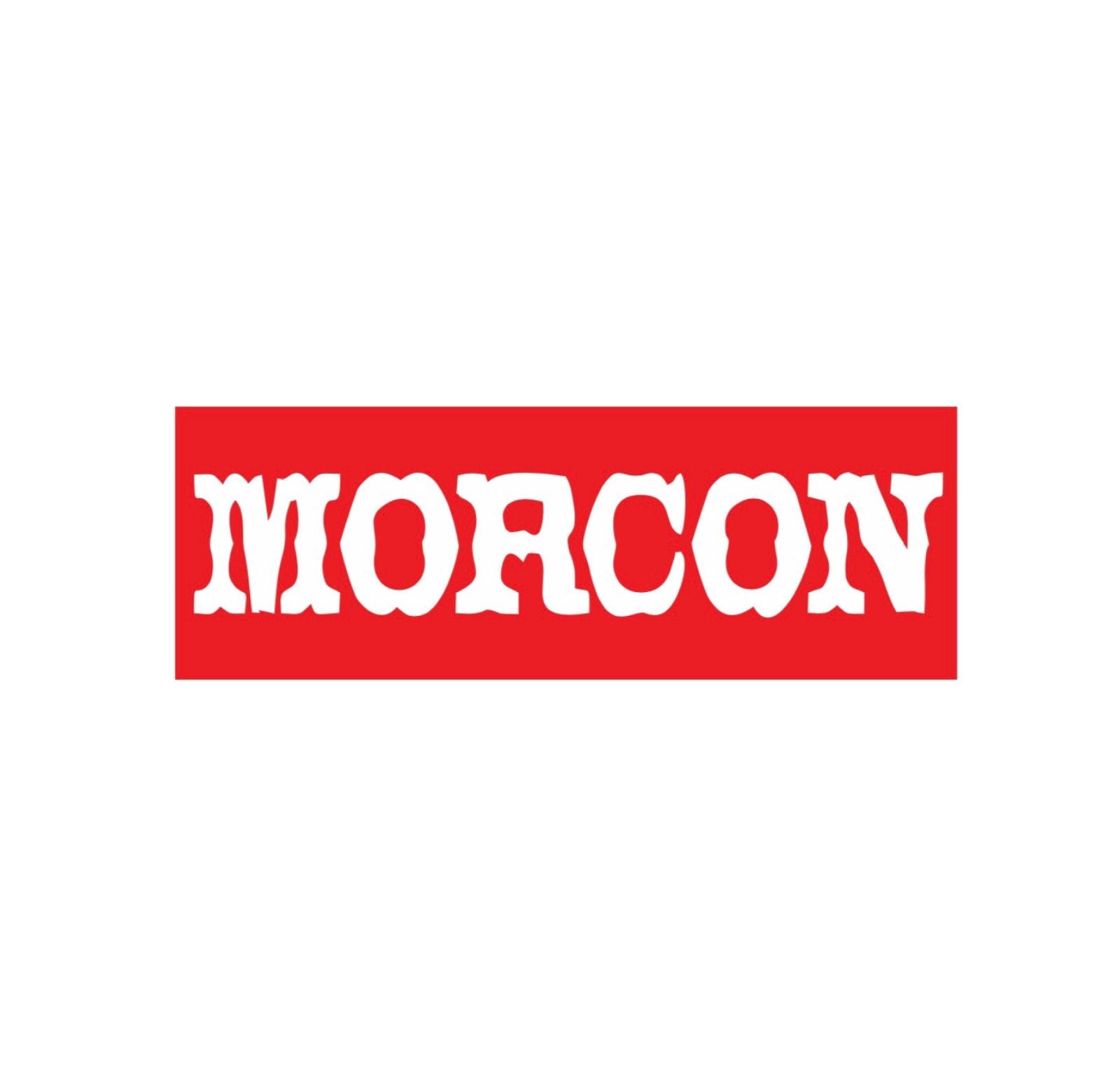 Morcon