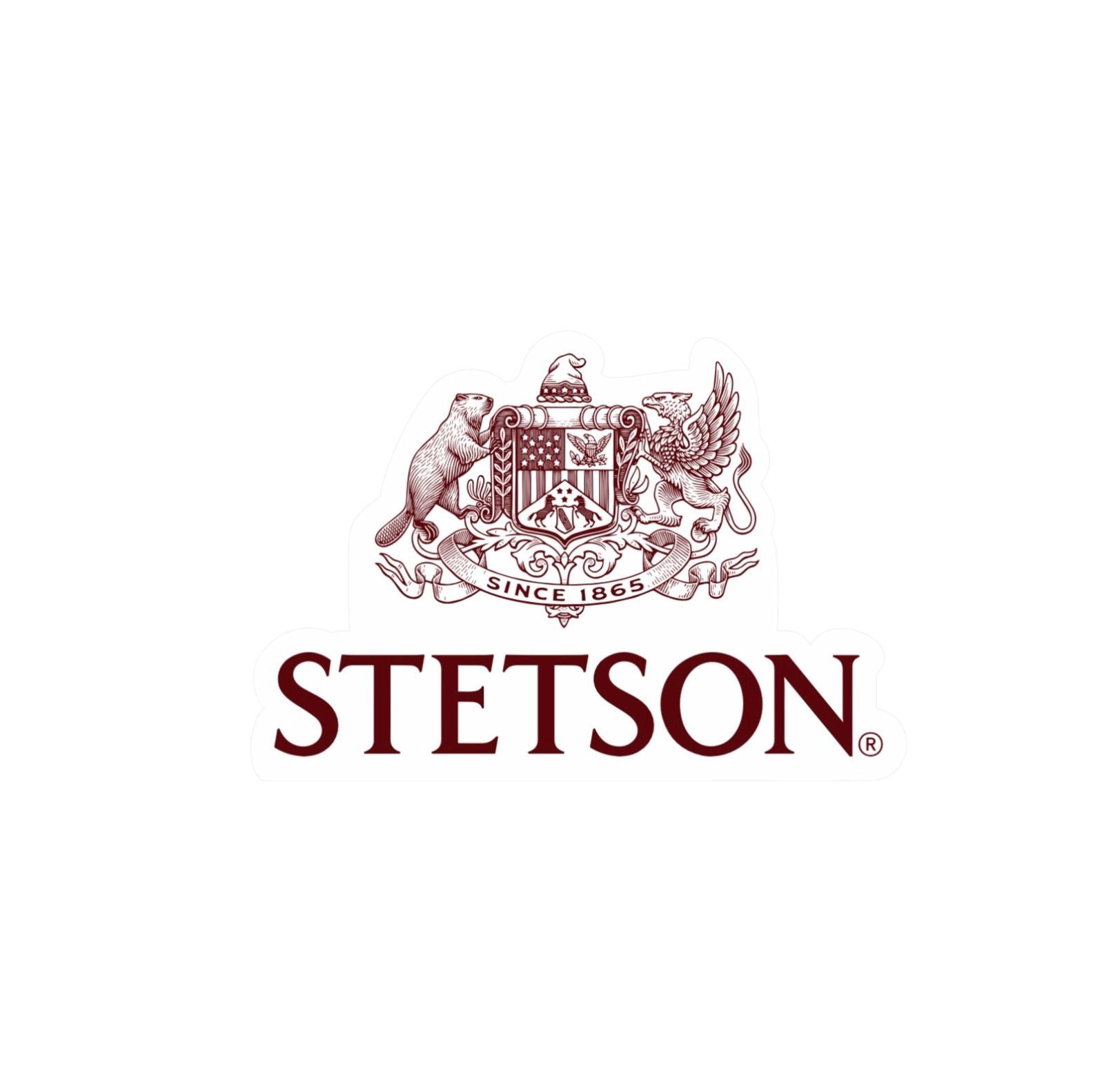 Stetson