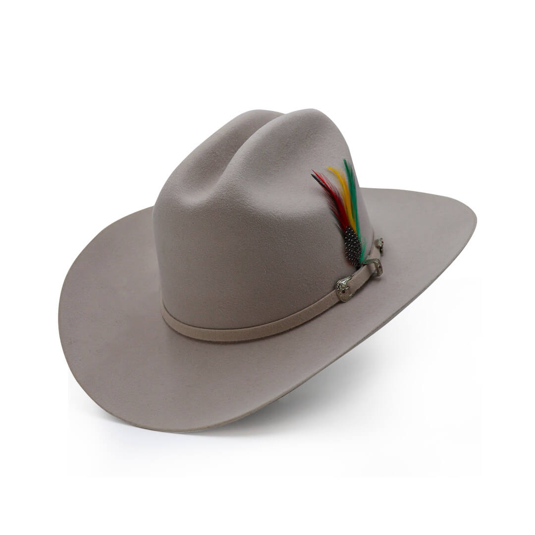 Texana M-0 20X Arena Morcon