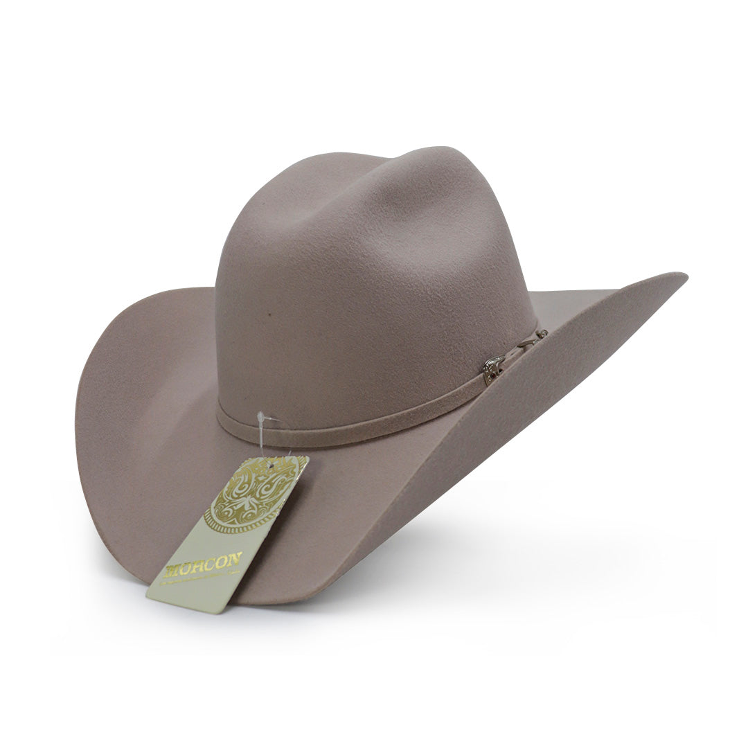 Texana R-8 20X Arena Morcon