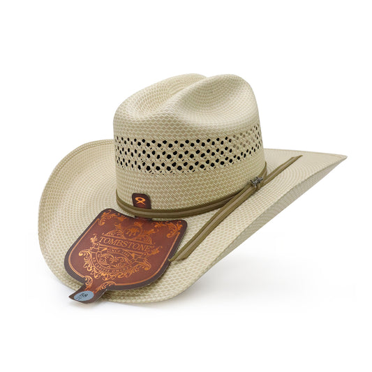 Sombrero Roper 30X Spirit Tombstone