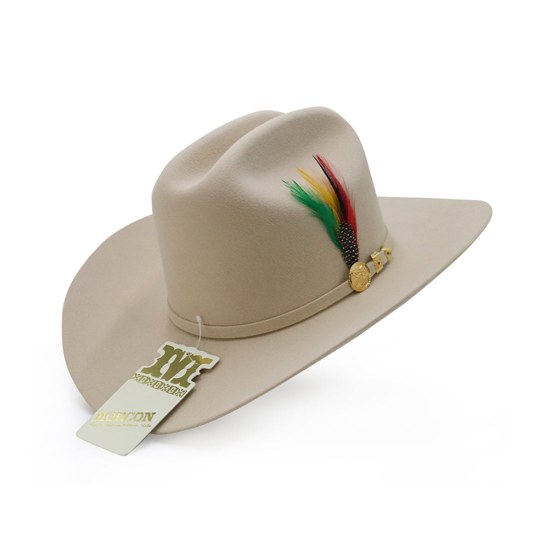 Texana M-0 200X Arena Morcon