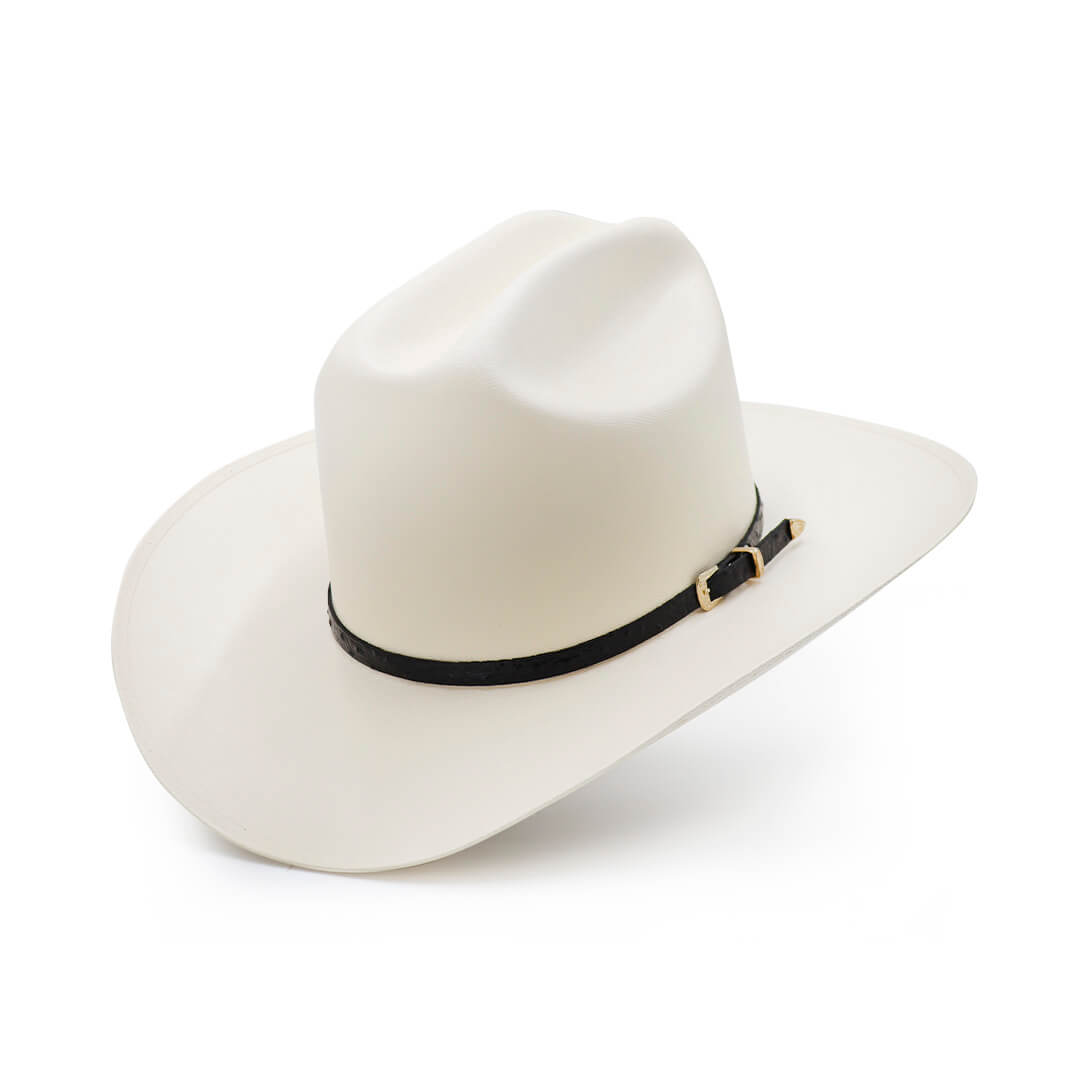 Sombrero Larry 500x Laredo