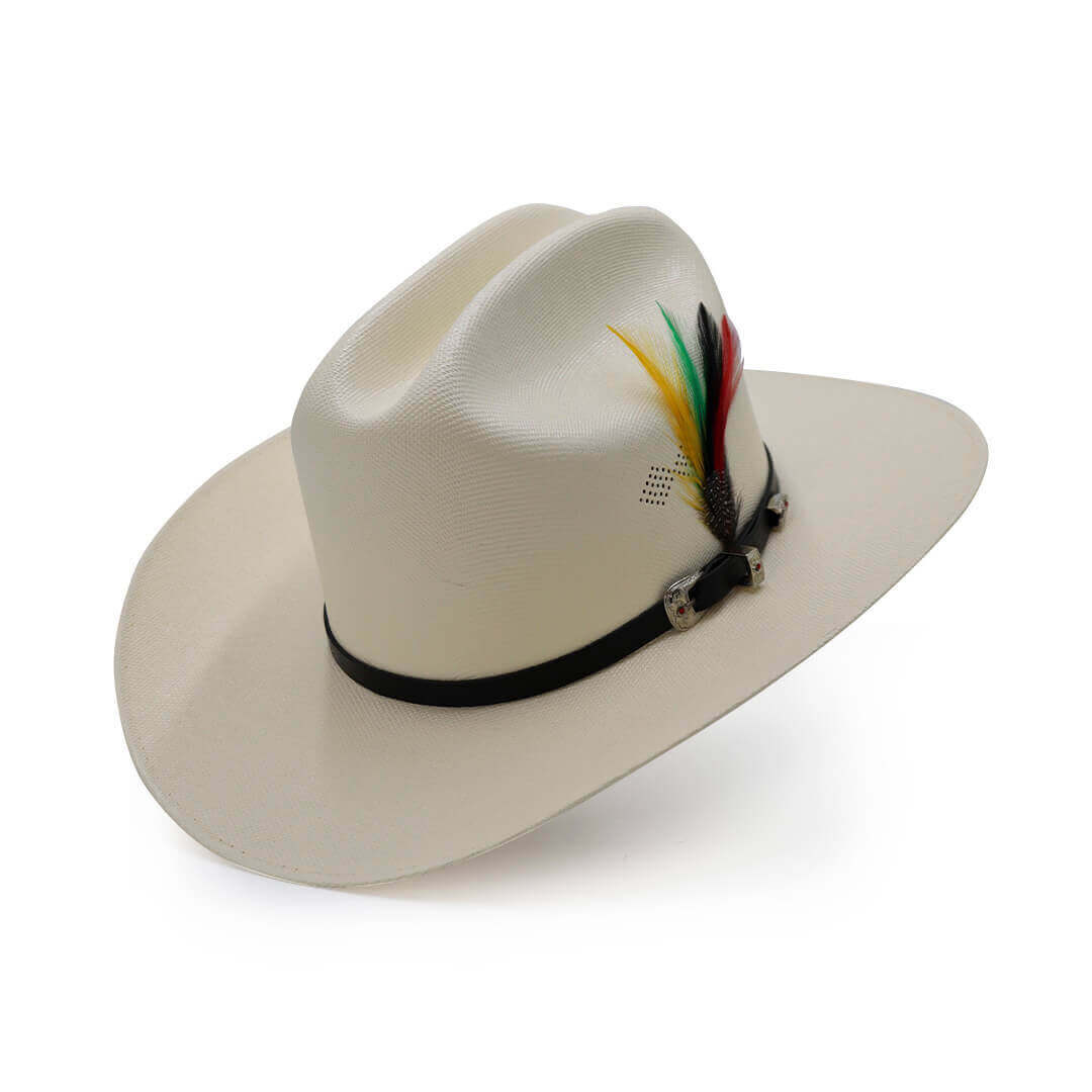 Sombrero M0 1000x Elite Morcon