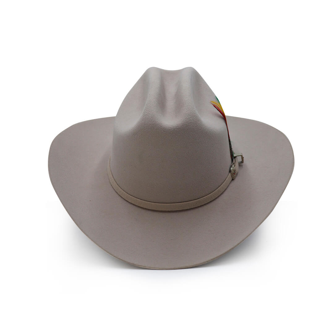 Texana M-0 20X Arena Morcon