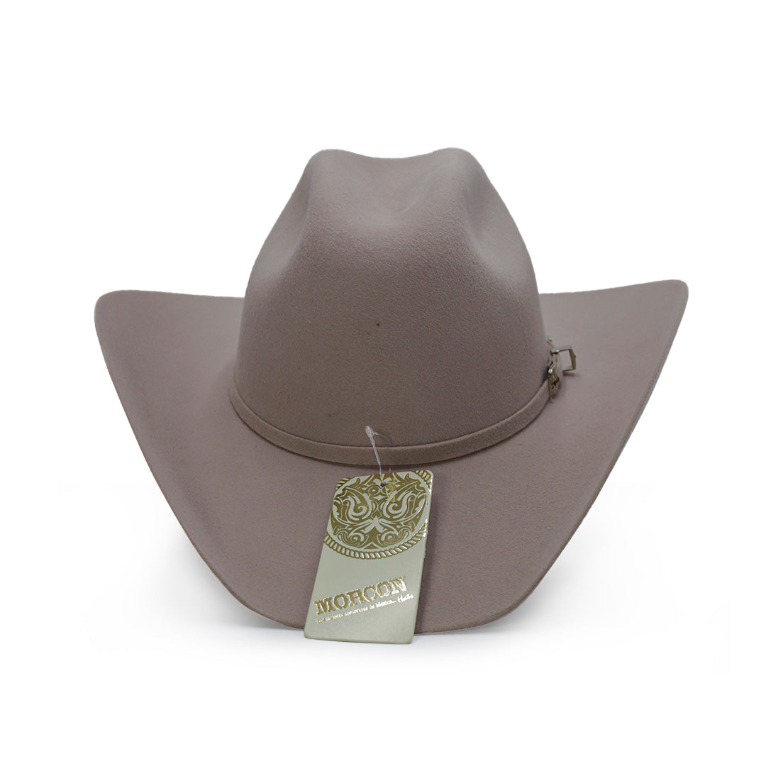 Texana R-8 20X Arena Morcon