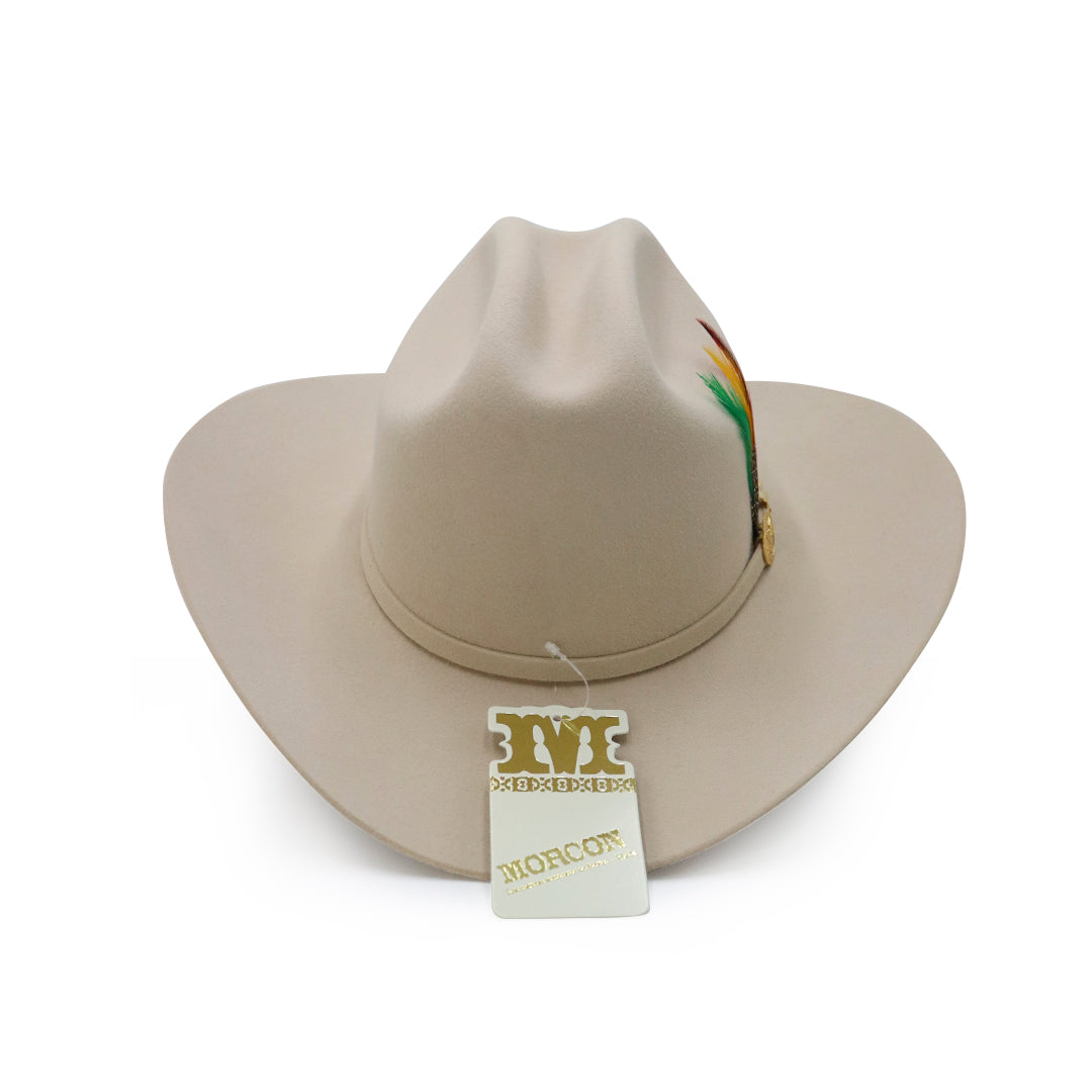 Texana M-0 200X Arena Morcon