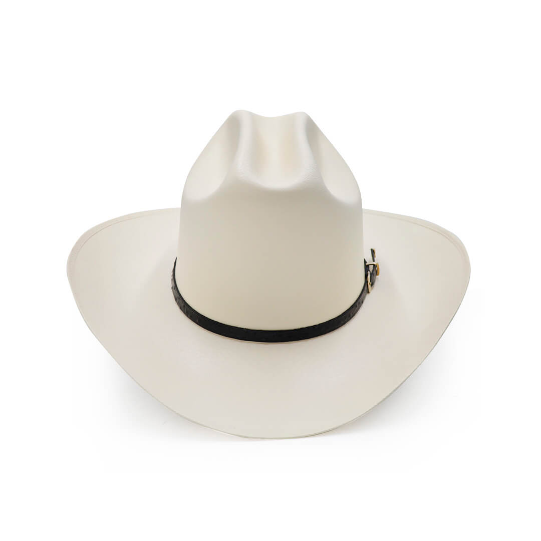 Sombrero Larry 500x Laredo