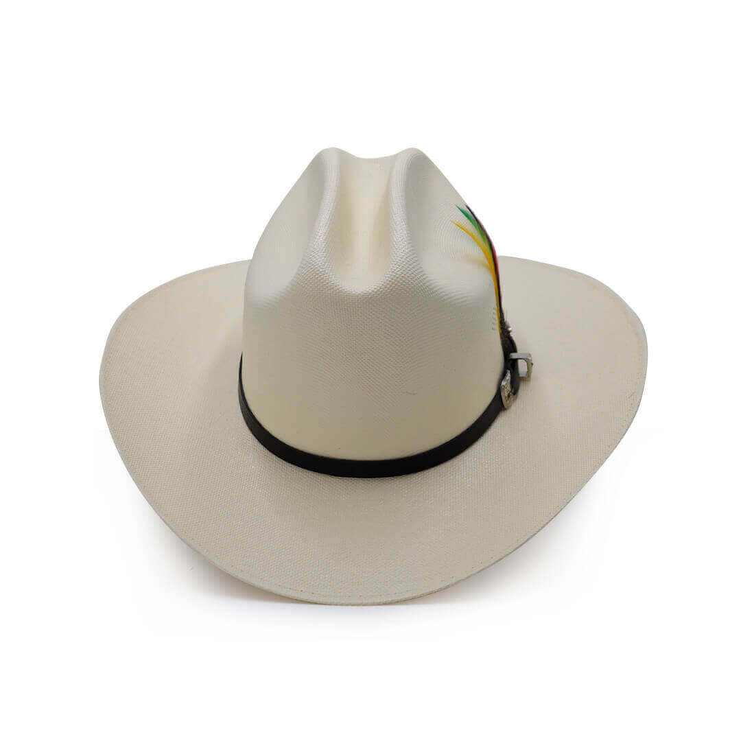 Sombrero M0 1000x Elite Morcon