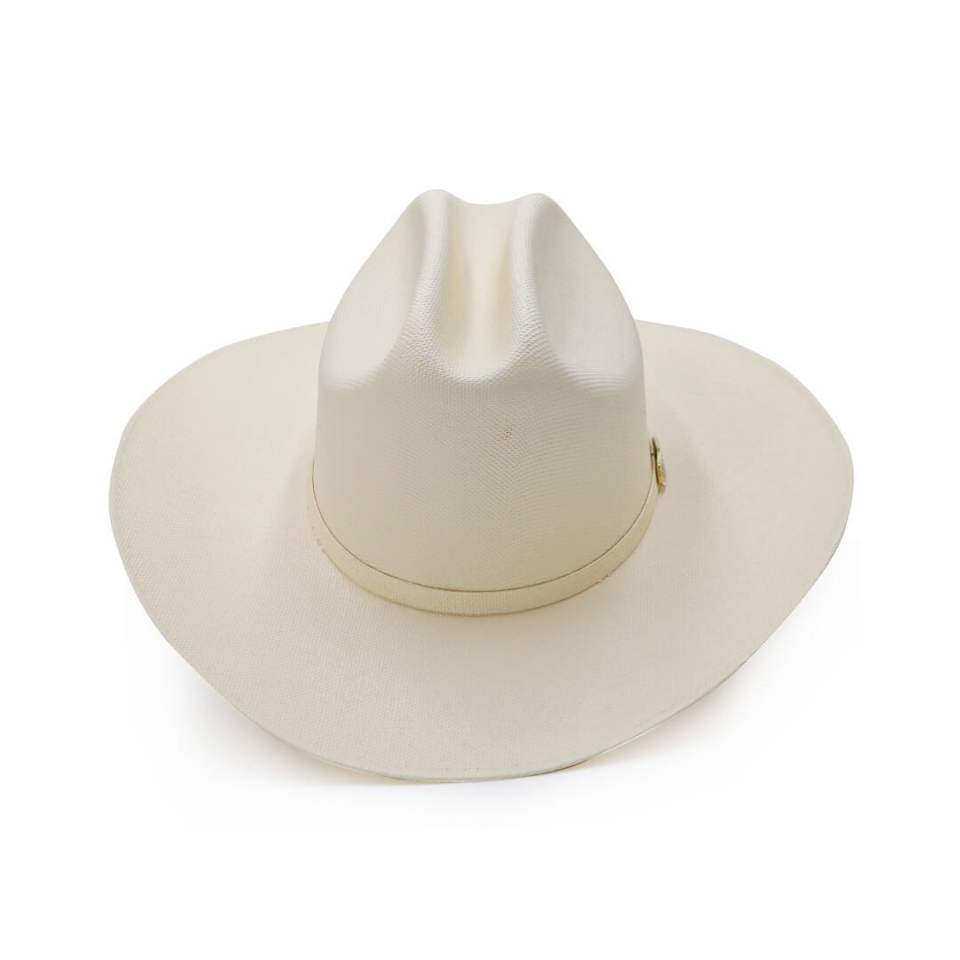 Sombrero M0 1000x Morcon