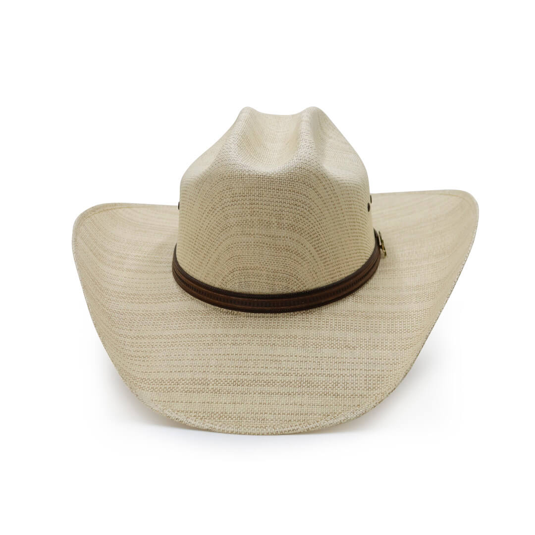 Sombrero Roper Italy Tombstone