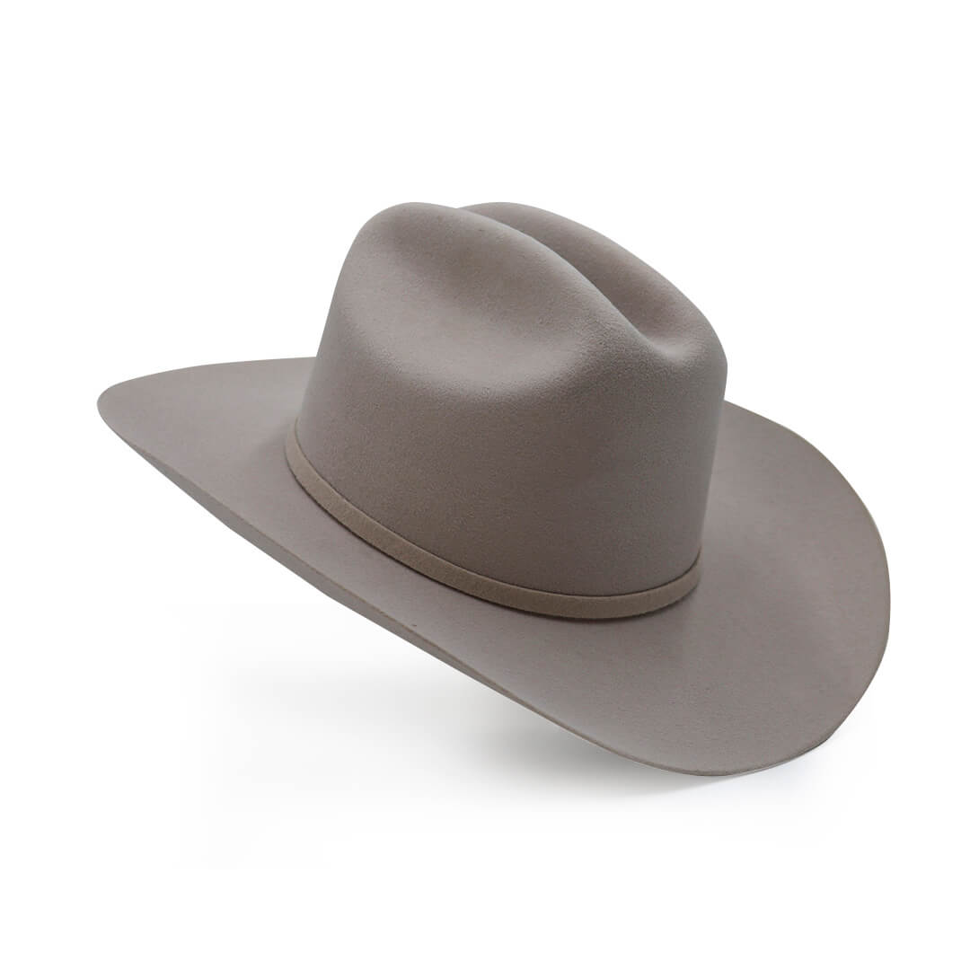 Texana M-0 20X Arena Morcon