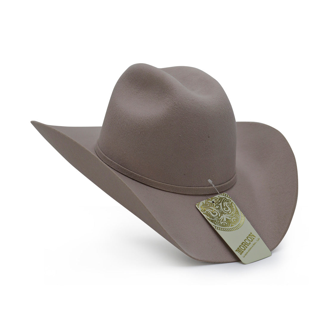 Texana R-8 20X Arena Morcon