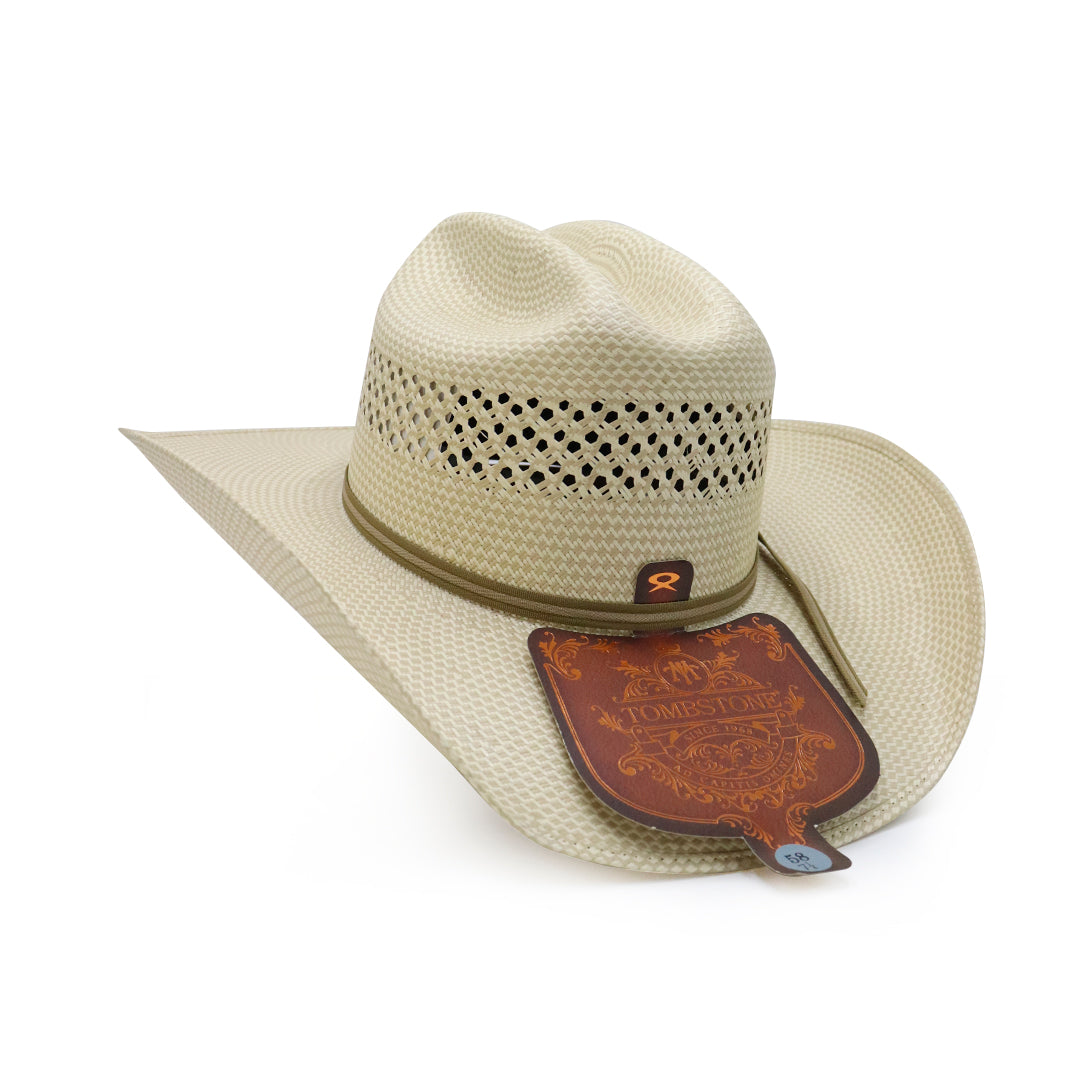 Sombrero Roper 30X Spirit Tombstone