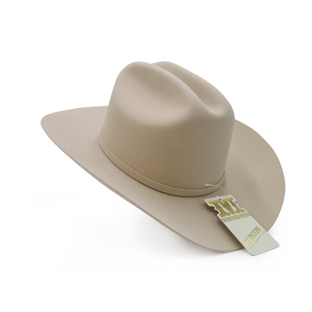 Texana M-0 200X Arena Morcon