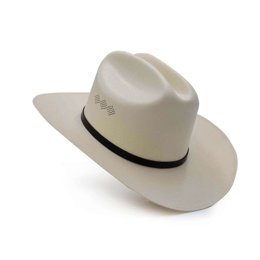 Sombrero M0 1000x Elite Morcon
