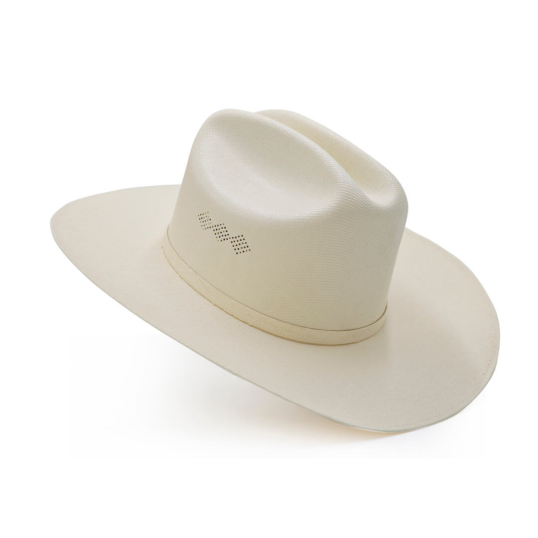 Sombrero M0 1000x Morcon
