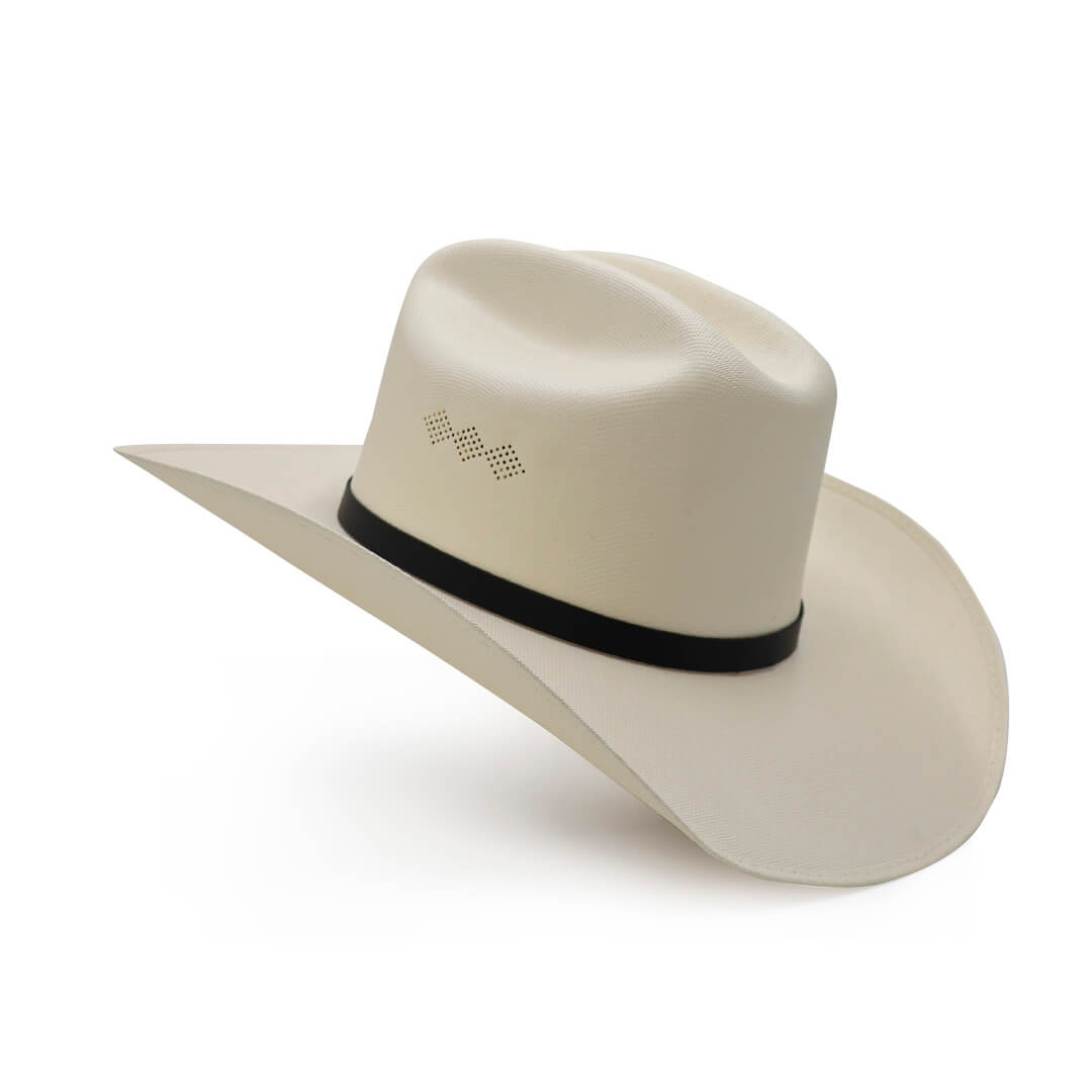Sombrero Roper 1000x Tombstone