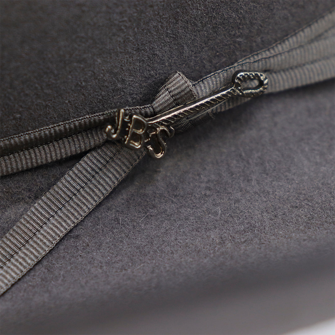 Texana Rancher 6X Bullet