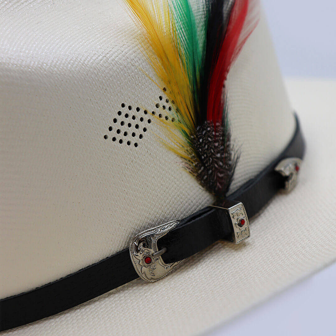 Sombrero M0 1000x Elite Morcon