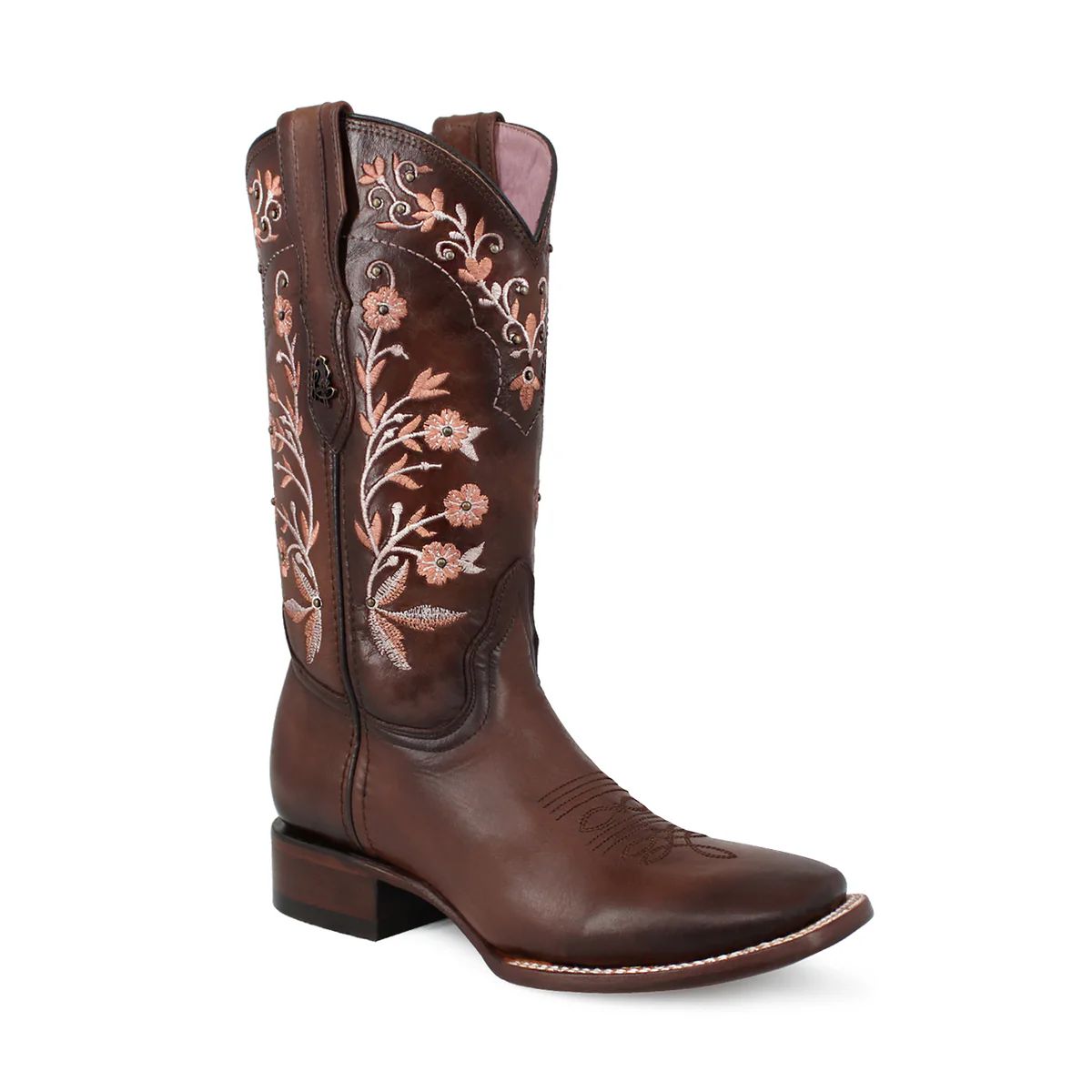 Bota Mujer Modelo Armonia Shedron
