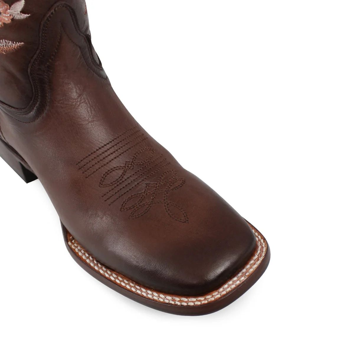 Bota Mujer Modelo Armonia Shedron
